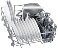 Bosch SPI2HKS42E - 1343574 - zdjęcie 4